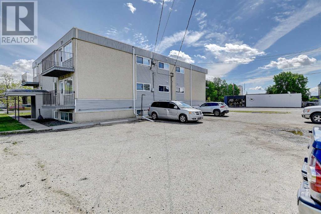 Photo 4 of 10204 106 Avenue, Grande Prairie AB
