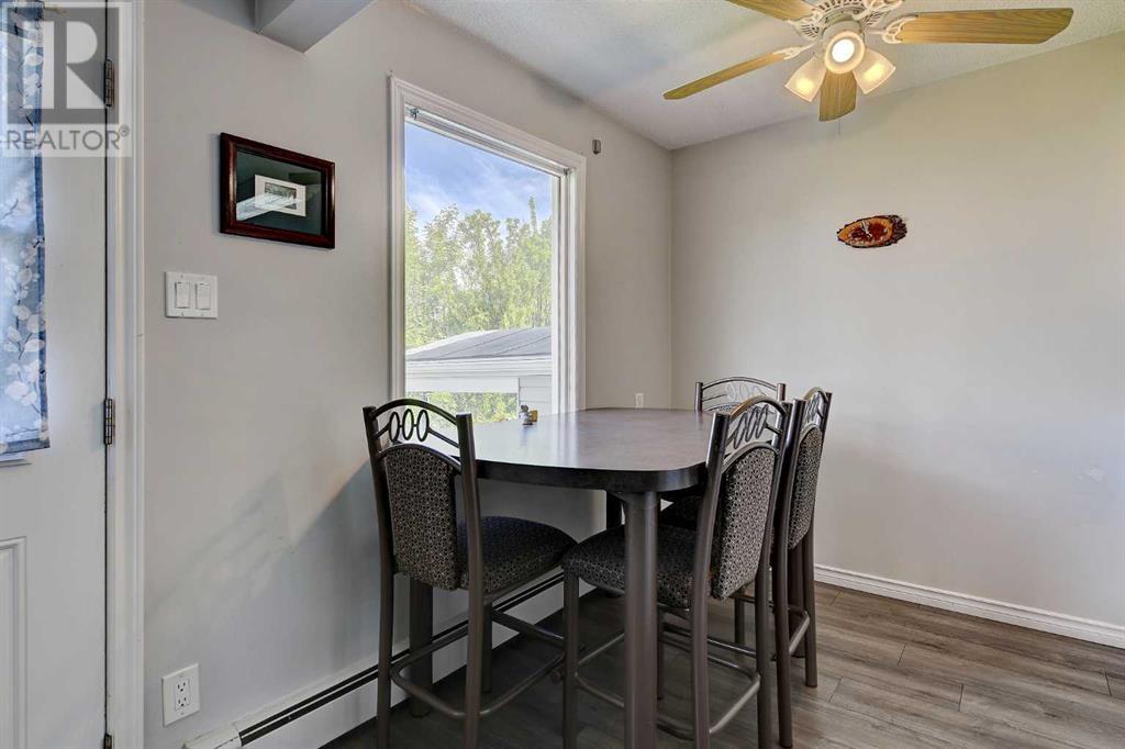 Photo 10 of 10204 106 Avenue, Grande Prairie AB