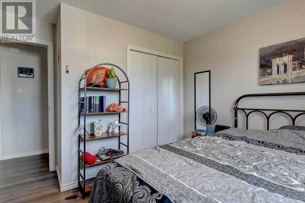 Photo 14 of 10204 106 Avenue, Grande Prairie AB