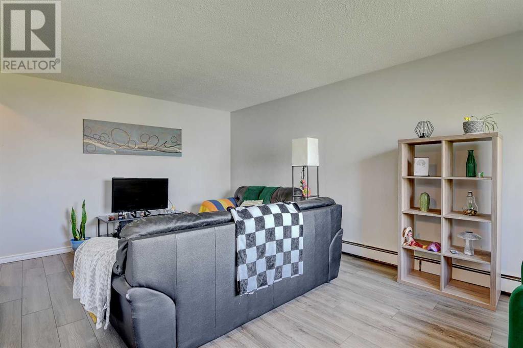 Photo 12 of 10204 106 Avenue, Grande Prairie AB