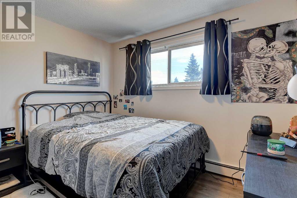 Photo 13 of 10204 106 Avenue, Grande Prairie AB