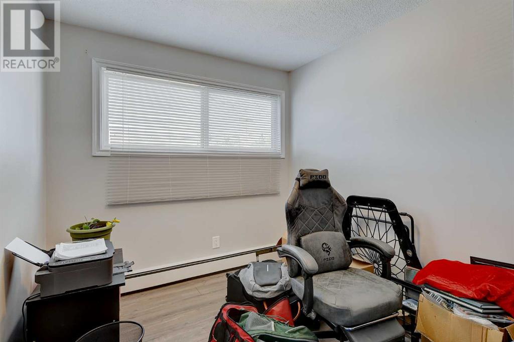 Photo 15 of 10204 106 Avenue, Grande Prairie AB