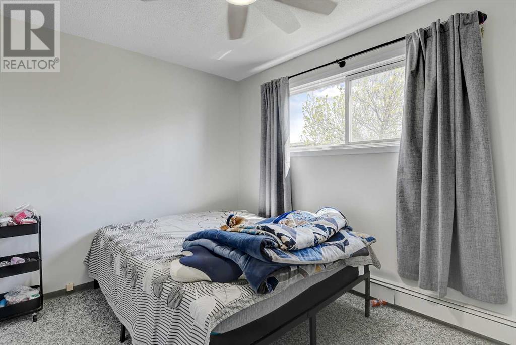 Photo 21 of 10204 106 Avenue, Grande Prairie AB