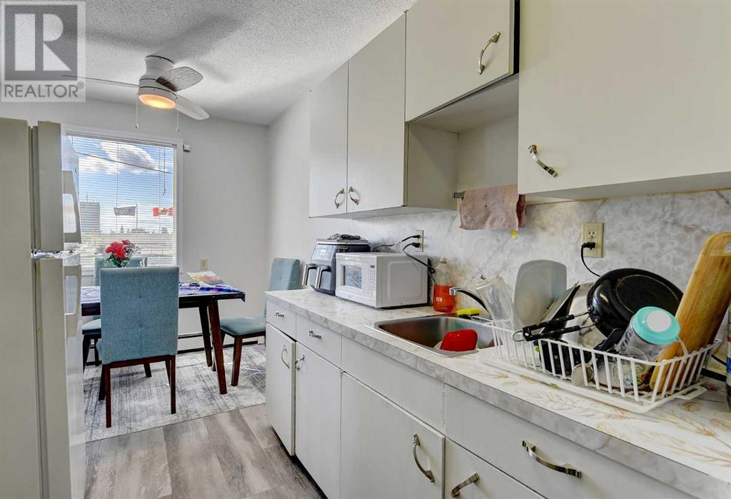 Photo 16 of 10204 106 Avenue, Grande Prairie AB