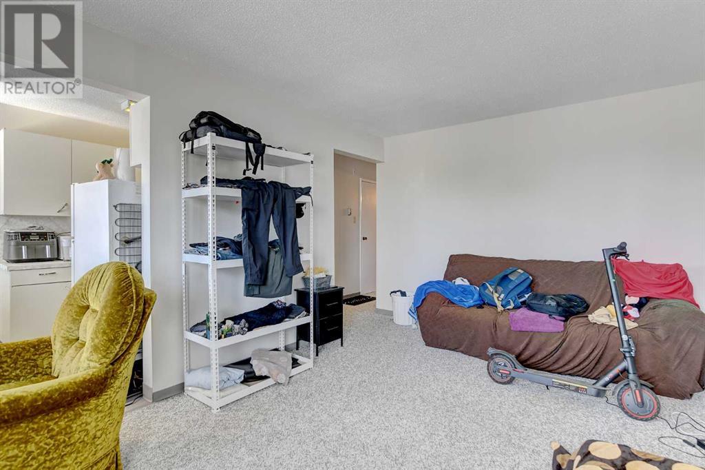 Photo 20 of 10204 106 Avenue, Grande Prairie AB