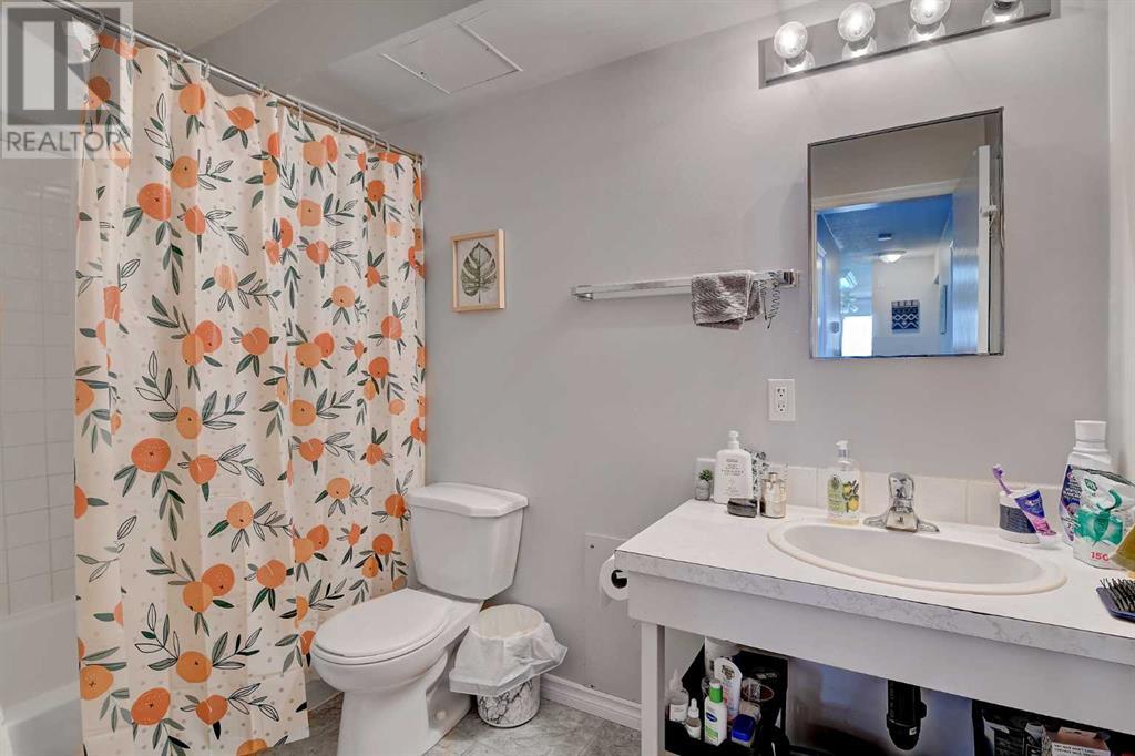 Photo 28 of 10204 106 Avenue, Grande Prairie AB