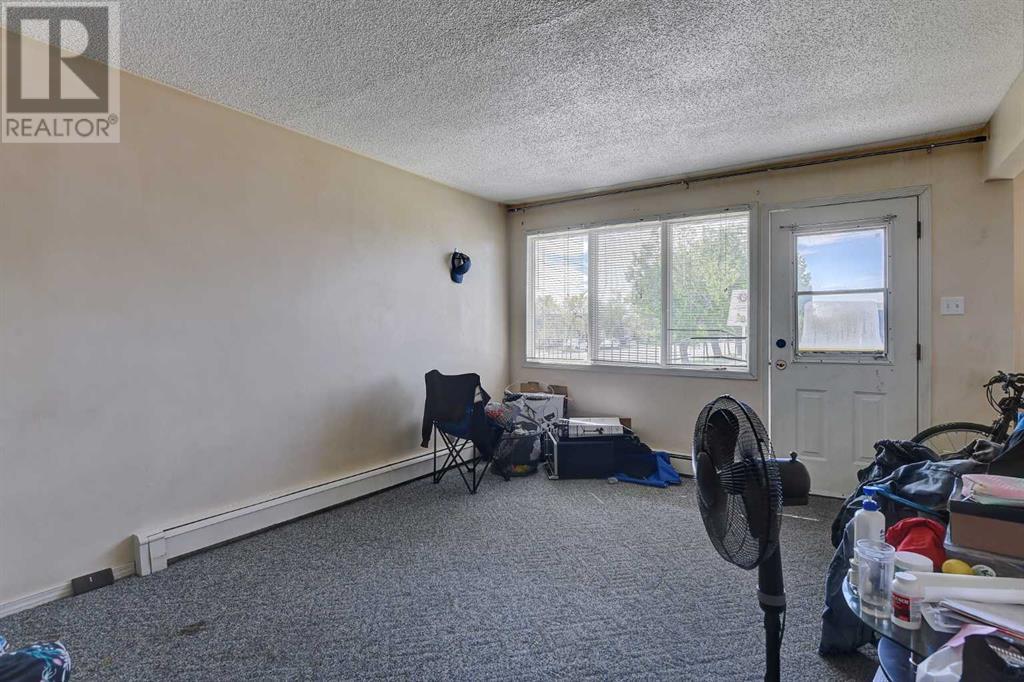 Photo 19 of 10204 106 Avenue, Grande Prairie AB