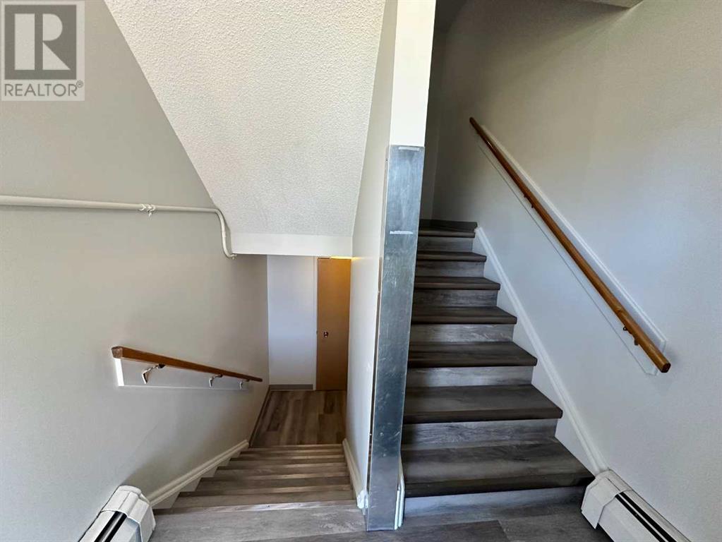 Photo 33 of 10204 106 Avenue, Grande Prairie AB
