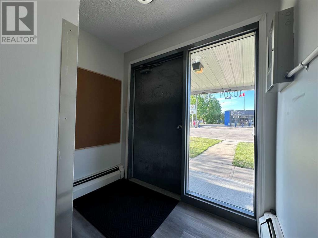 Photo 34 of 10204 106 Avenue, Grande Prairie AB