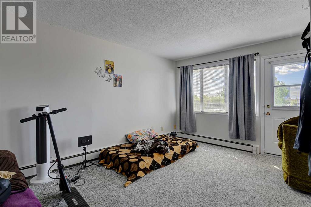 Photo 26 of 10204 106 Avenue, Grande Prairie AB