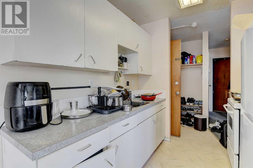 Photo 30 of 10204 106 Avenue, Grande Prairie AB