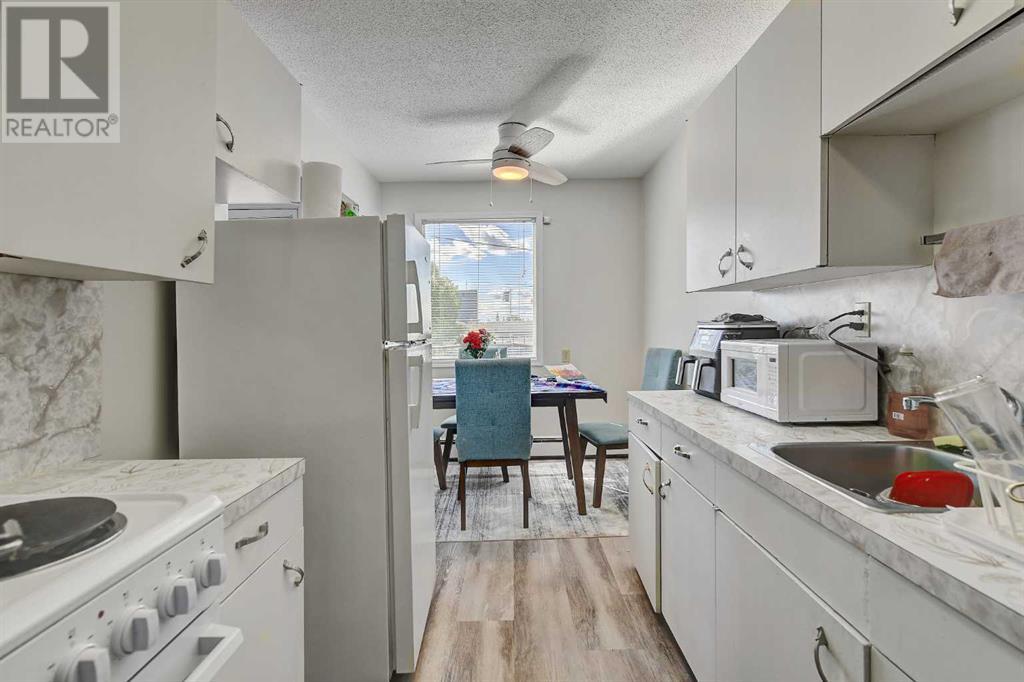 Photo 17 of 10204 106 Avenue, Grande Prairie AB