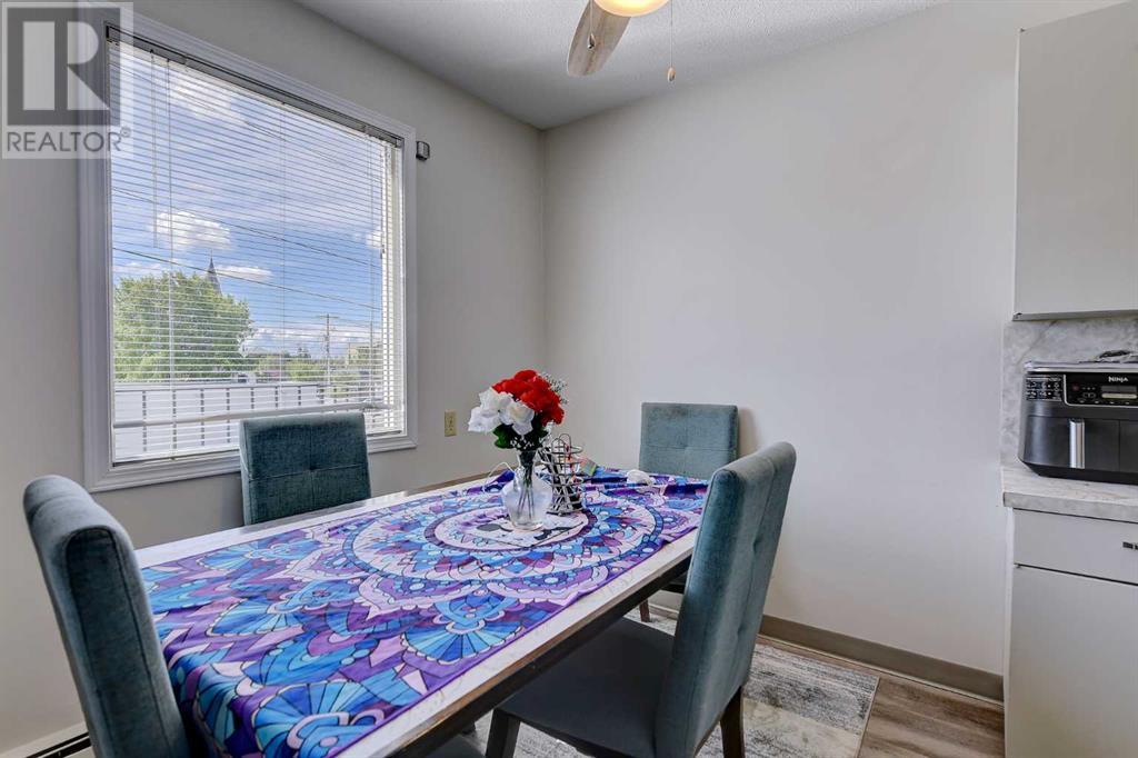 Photo 18 of 10204 106 Avenue, Grande Prairie AB