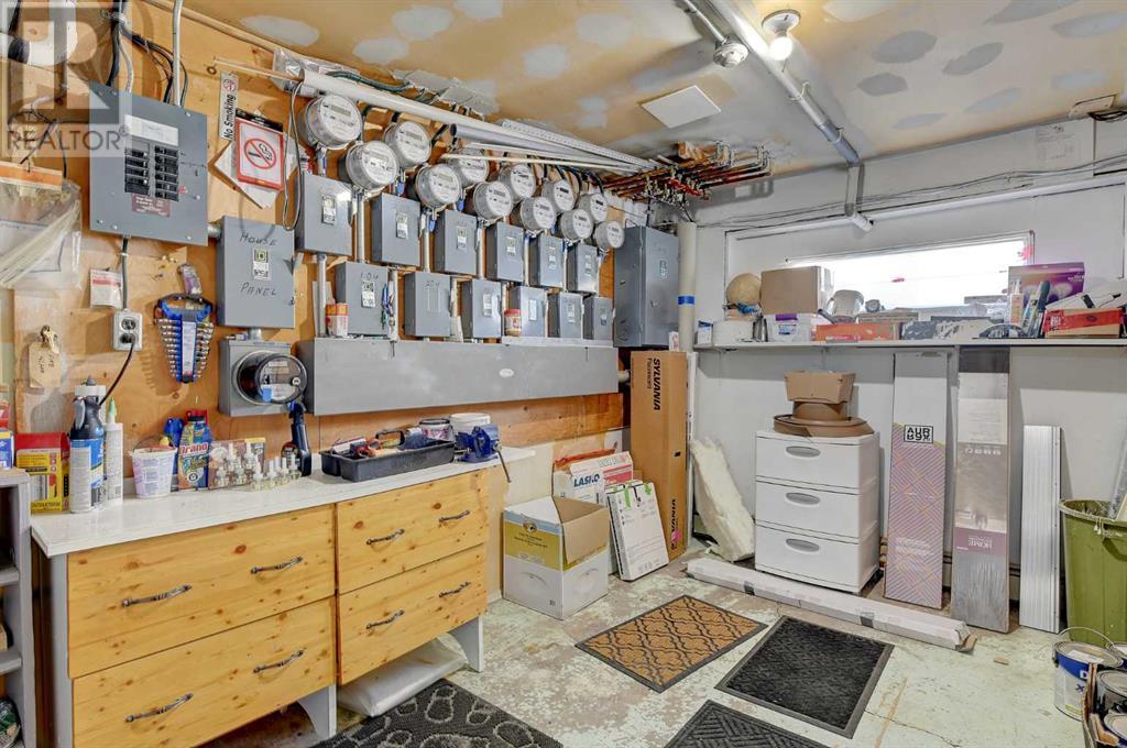 Photo 39 of 10204 106 Avenue, Grande Prairie AB
