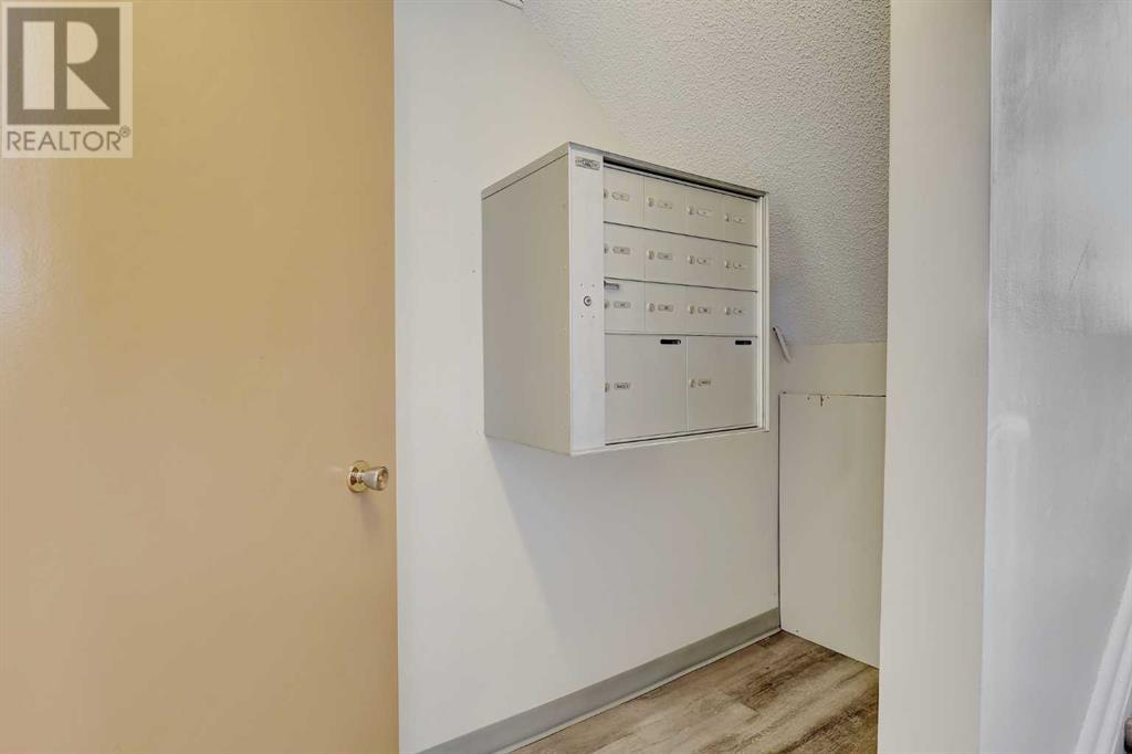 Photo 37 of 10204 106 Avenue, Grande Prairie AB