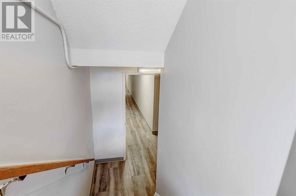 Photo 35 of 10204 106 Avenue, Grande Prairie AB