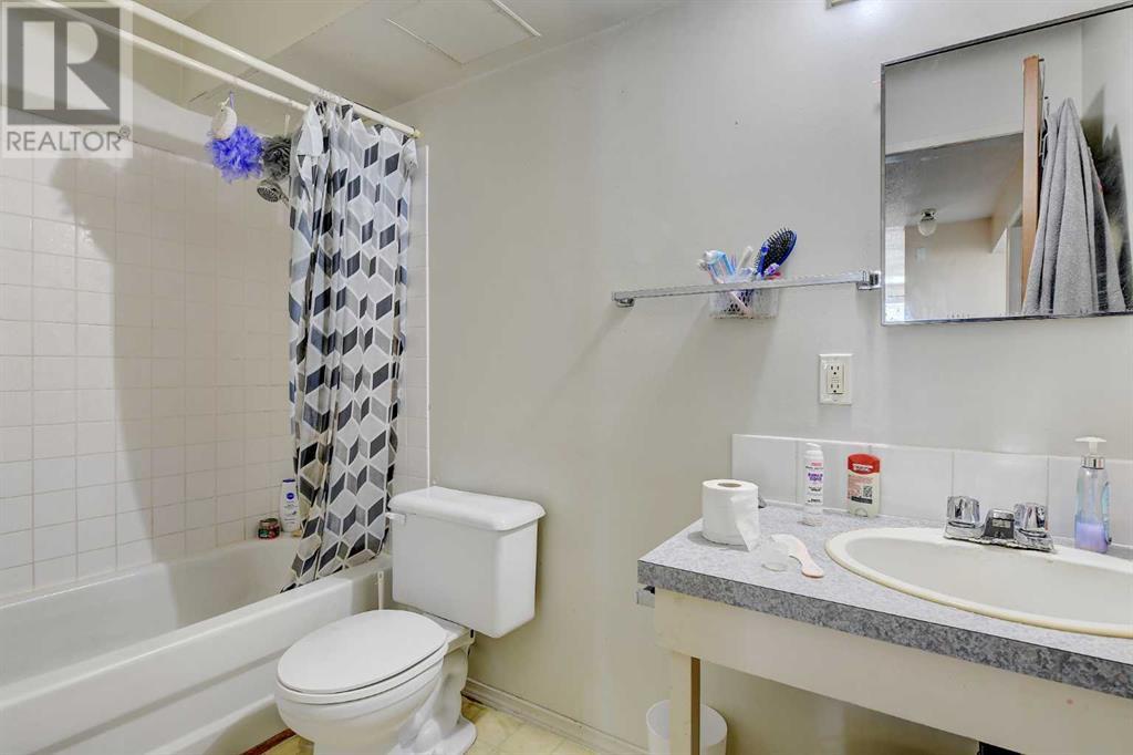 Photo 31 of 10204 106 Avenue, Grande Prairie AB