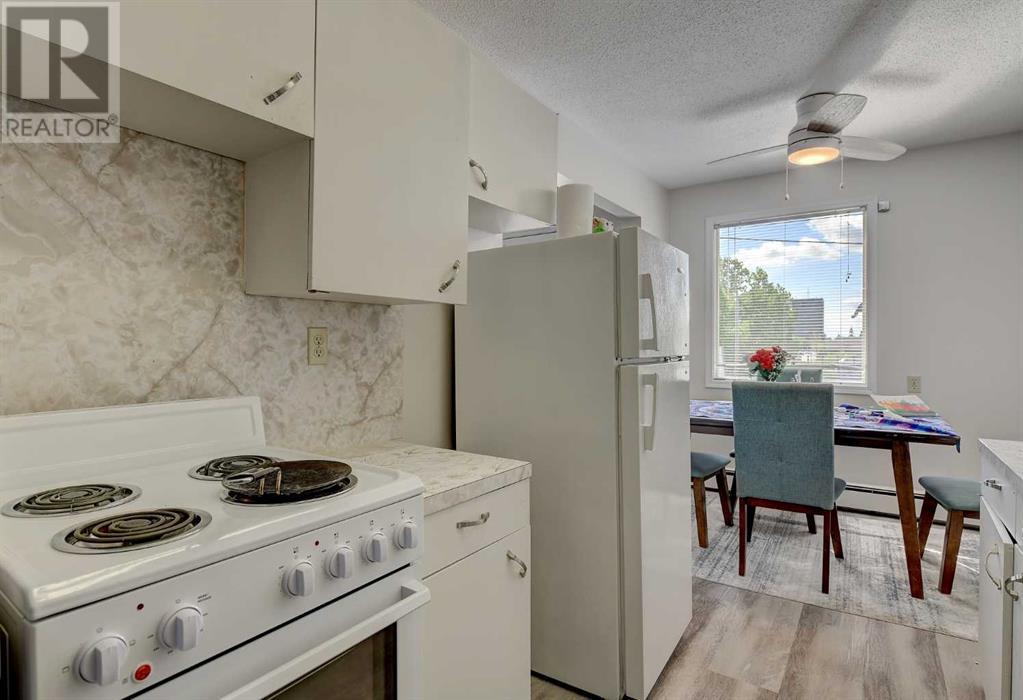 Photo 23 of 10204 106 Avenue, Grande Prairie AB