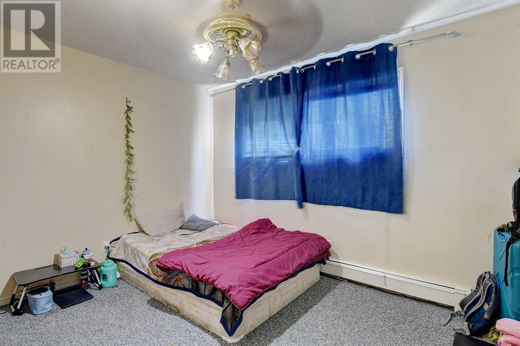 Photo 27 of 10204 106 Avenue, Grande Prairie AB