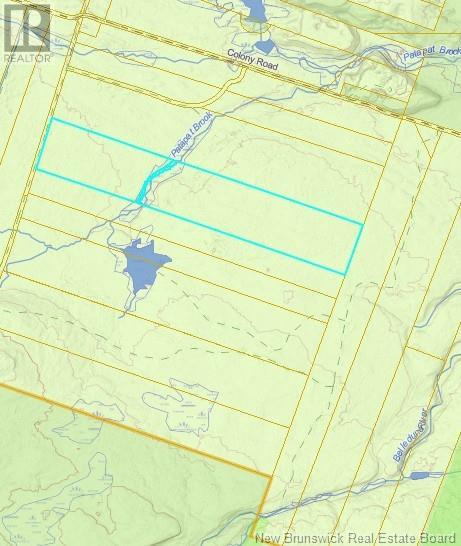 Photo 2 of 39 57 Hec Quinn Road, Belledune NB