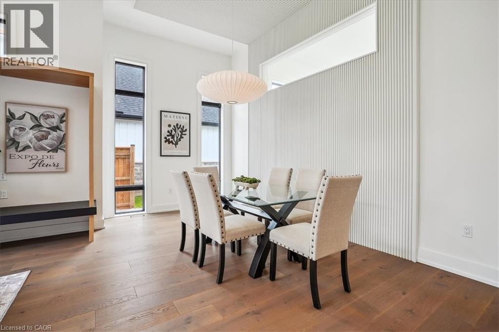Photo 19 of 1613 G Lookout Street, Pelham ON
