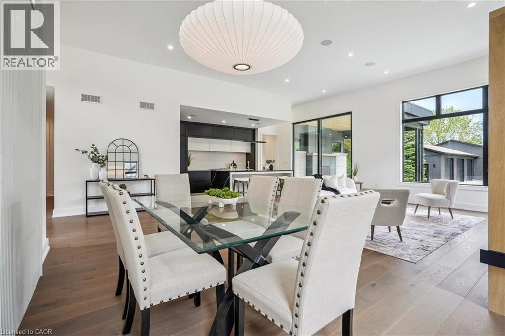 Photo 20 of 1613 G Lookout Street, Pelham ON