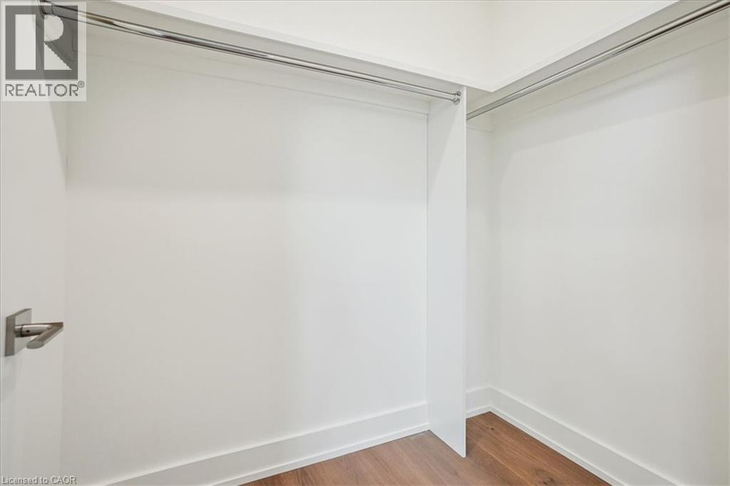 Photo 33 of 1613 G Lookout Street, Pelham ON