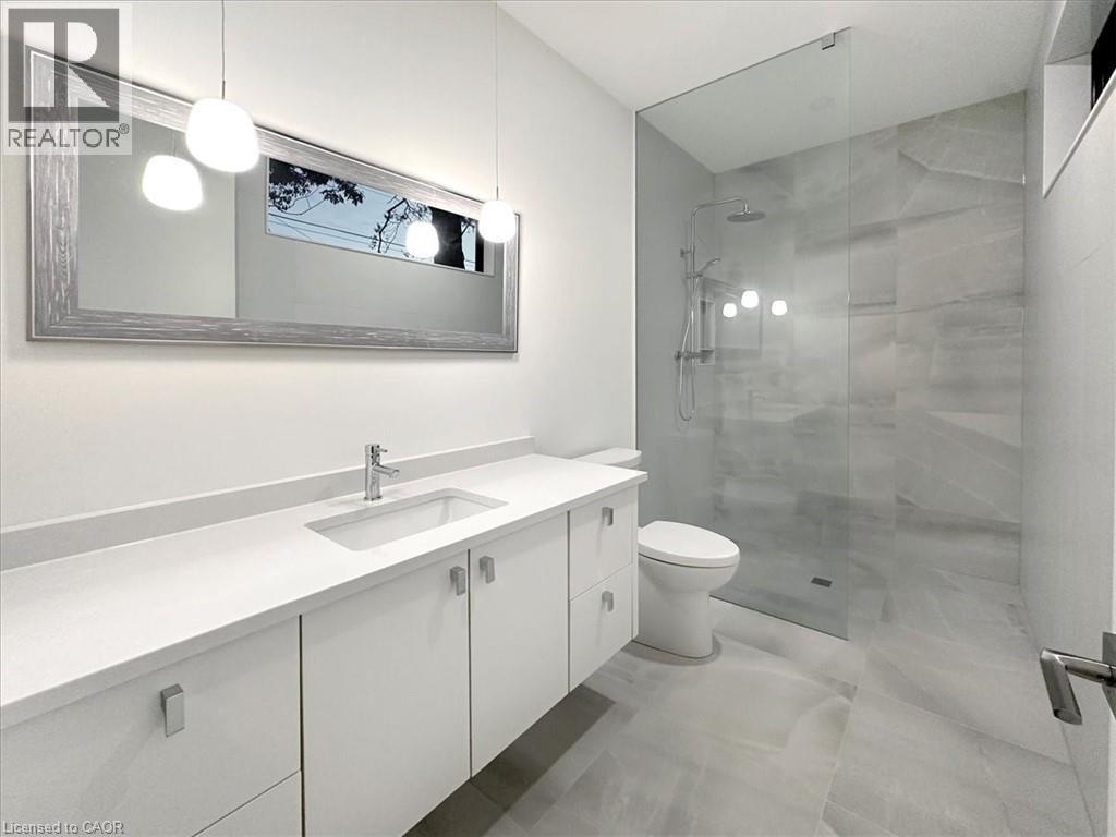Photo 34 of 1613 G Lookout Street, Pelham ON
