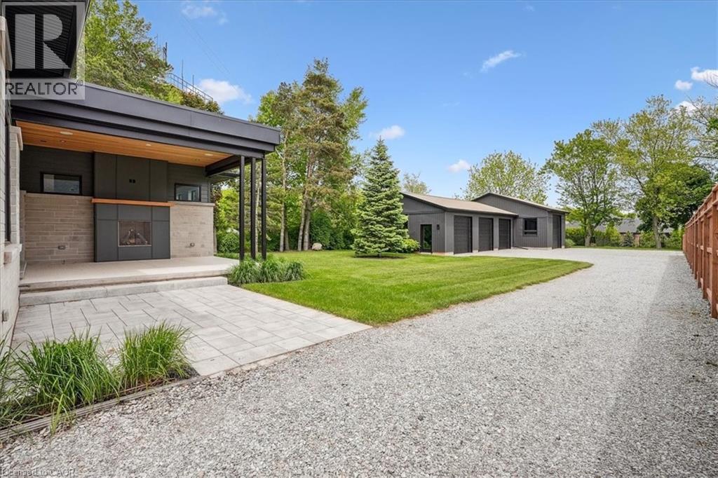 Photo 38 of 1613 G Lookout Street, Pelham ON
