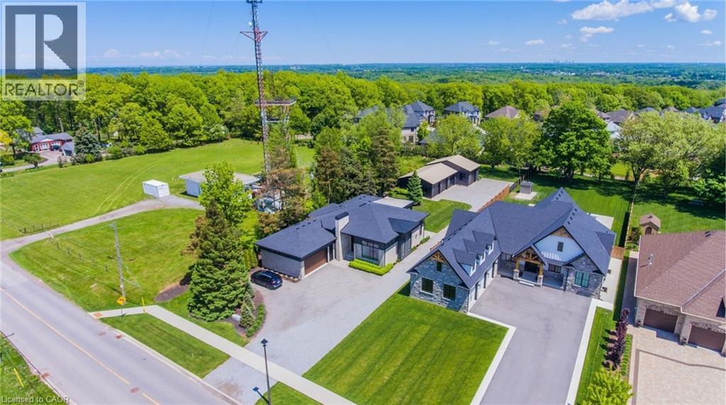 Photo 44 of 1613 G Lookout Street, Pelham ON