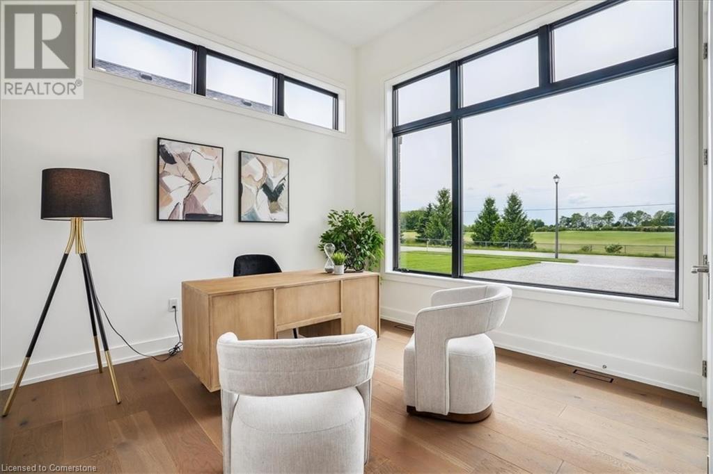 Photo 5 of 1613 G Lookout Street, Pelham ON