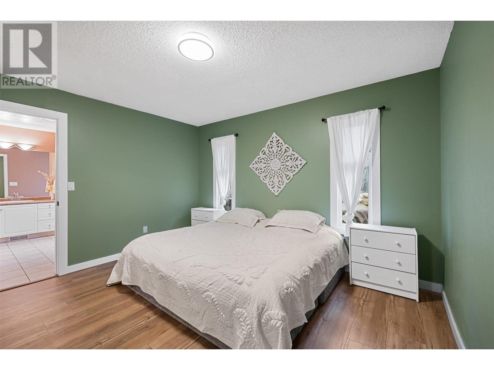  3754 Carrall Road, West Kelowna