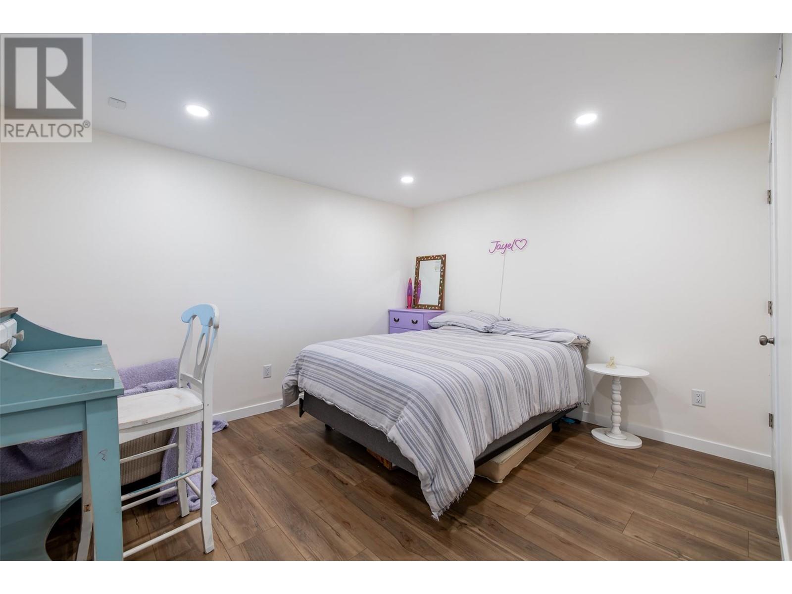  3754 Carrall Road, West Kelowna