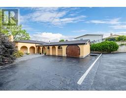 3754 Carrall Road, West Kelowna