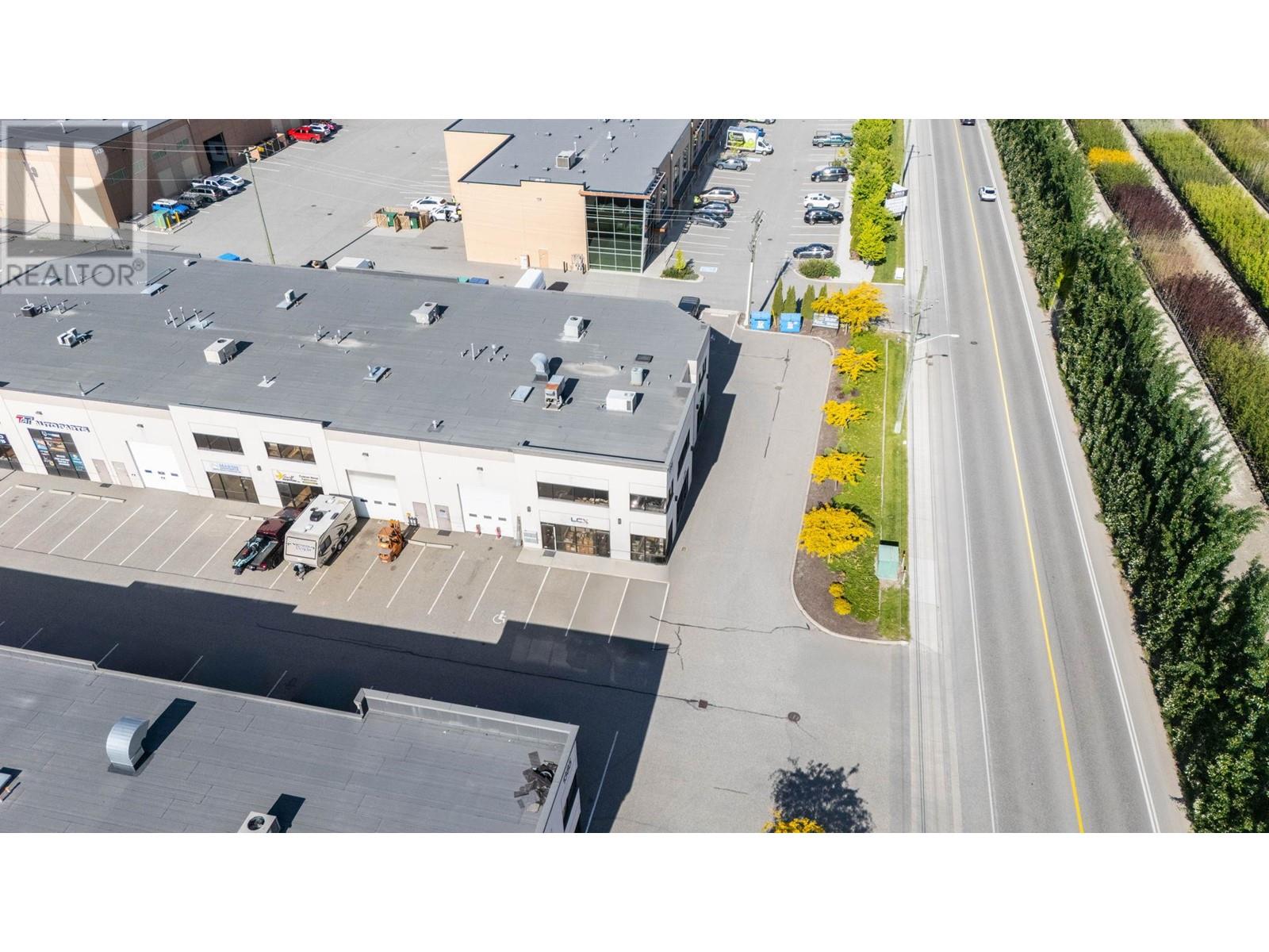 1 1395 Stevens Road, West Kelowna