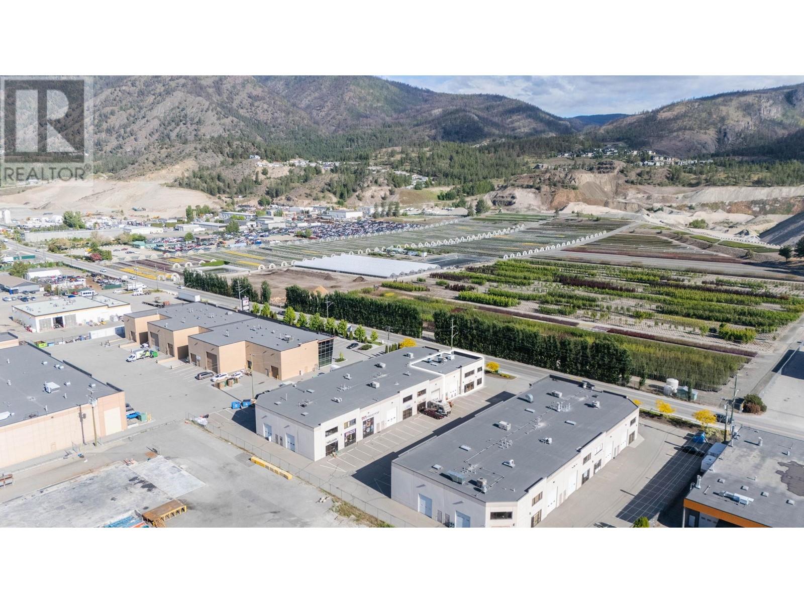 1 1395 Stevens Road, West Kelowna