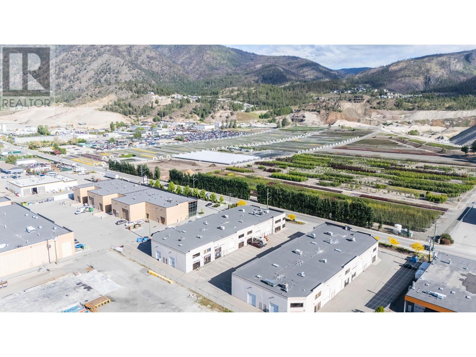 1 1395 Stevens Road, West Kelowna