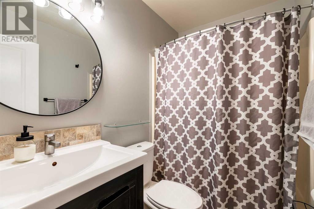 239 Dickins Drive, Fort McMurray, Alberta