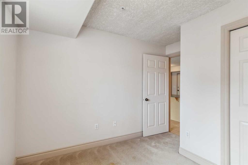 2316, 38 Riedel Street, Fort McMurray, Alberta