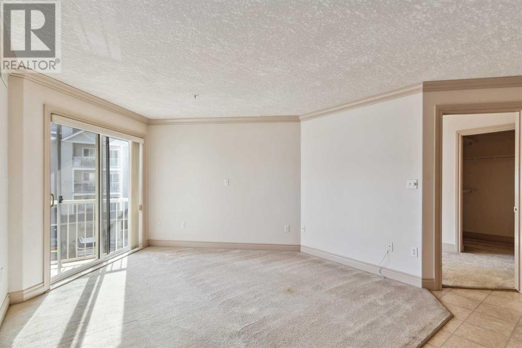 2316, 38 Riedel Street, Fort McMurray, Alberta
