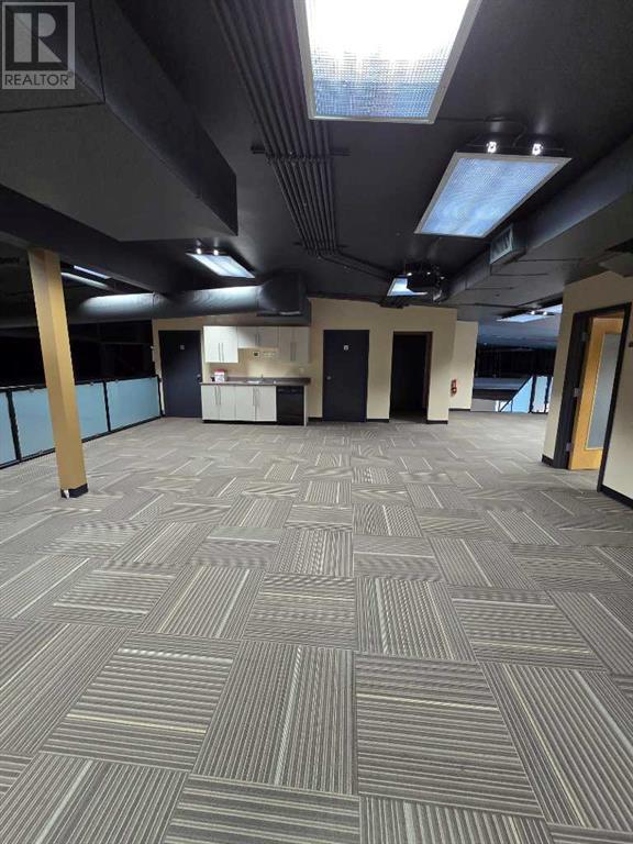 Office for Sale in   Pegasus Way NE Pegasus Calgary 