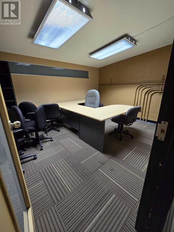 Office for Sale in   Pegasus Way NE Pegasus Calgary 