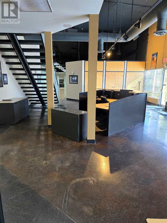 Office for Sale in   Pegasus Way NE Pegasus Calgary 