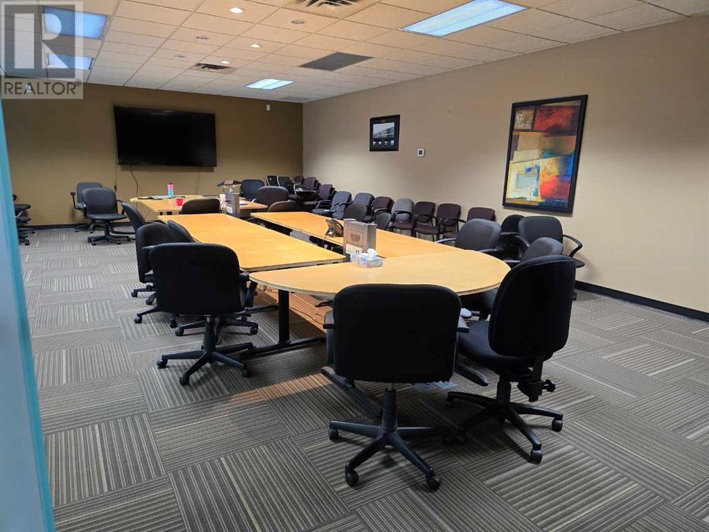 Office for Sale in   Pegasus Way NE Pegasus Calgary 