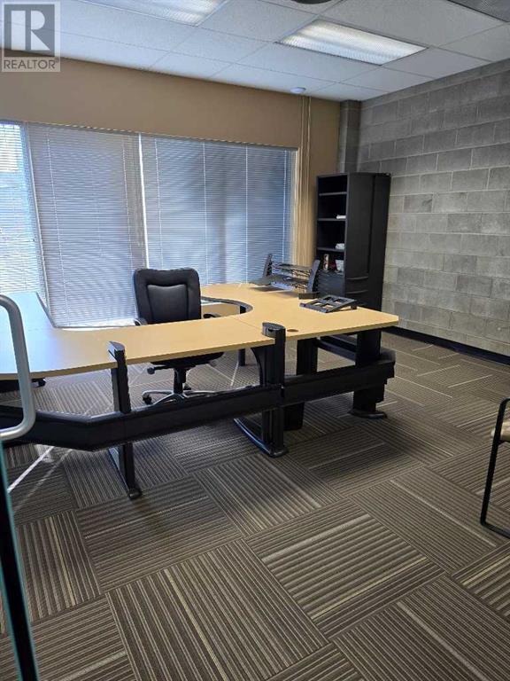 Office for Sale in   Pegasus Way NE Pegasus Calgary 