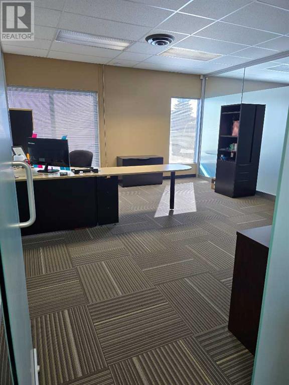 Office for Sale in   Pegasus Way NE Pegasus Calgary 