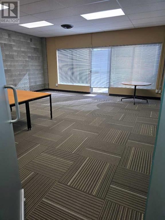 Office for Sale in   Pegasus Way NE Pegasus Calgary 