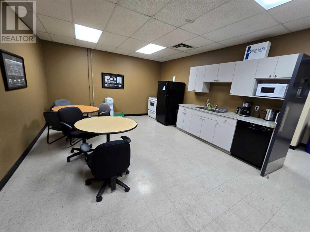 123, 2340 Pegasus Way NE, Calgary, Alberta