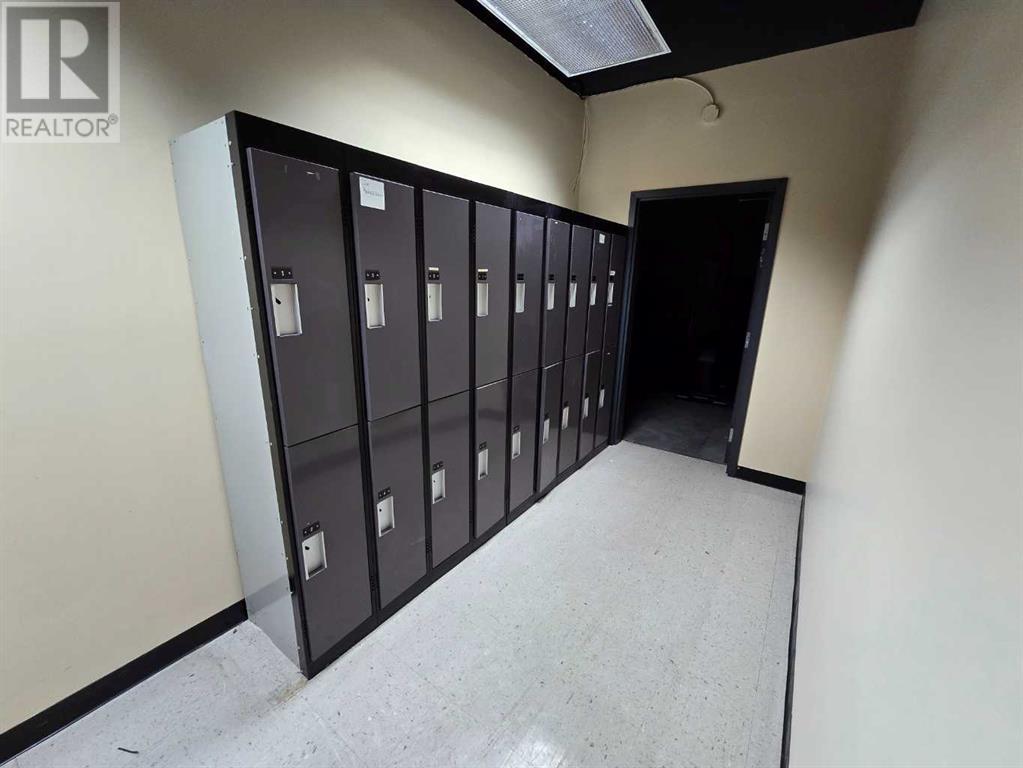 Office for Sale in   Pegasus Way NE Pegasus Calgary 