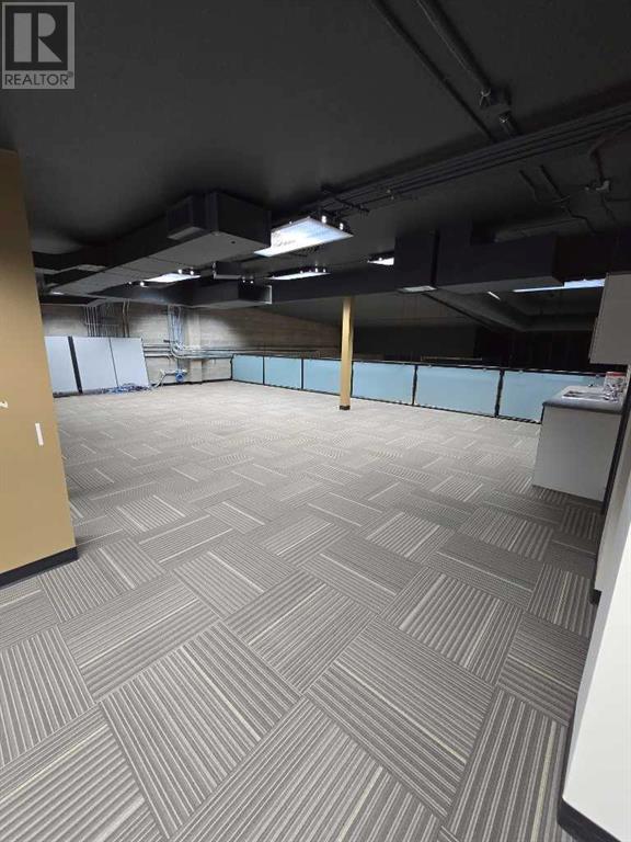 Office for Sale in   Pegasus Way NE Pegasus Calgary 